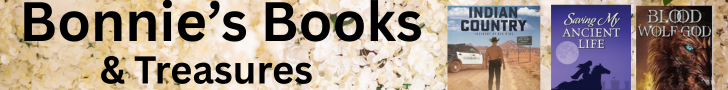 spot_img